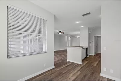 4917 79th Street E, Bradenton, FL 34203 - Photo 21