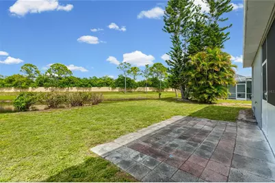 4917 79th Street E, Bradenton, FL 34203 - Photo 39