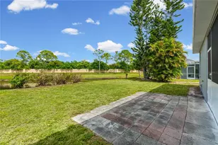 4917 79th St E, Bradenton, FL 34203 - Photo 39
