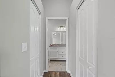 4917 79th Street E, Bradenton, FL 34203 - Photo 31