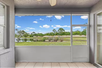 4917 79th Street E, Bradenton, FL 34203 - Photo 35