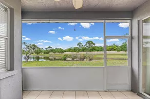 4917 79th St E, Bradenton, FL 34203 - Photo 35