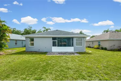 4917 79th Street E, Bradenton, FL 34203 - Photo 45