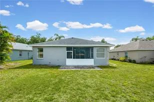 4917 79th St E, Bradenton, FL 34203 - Photo 45