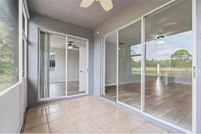 4917 79th Street E, Bradenton, FL 34203 - Photo 37