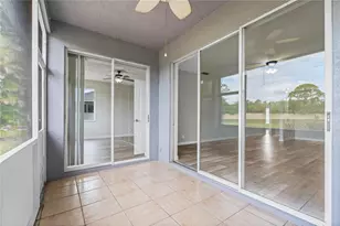 4917 79th St E, Bradenton, FL 34203 - Photo 37