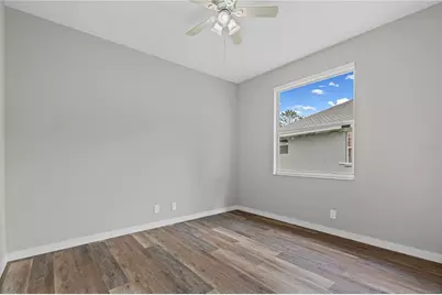 4917 79th Street E, Bradenton, FL 34203 - Photo 7
