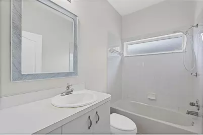 4917 79th Street E, Bradenton, FL 34203 - Photo 9