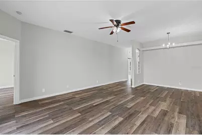 4917 79th Street E, Bradenton, FL 34203 - Photo 15