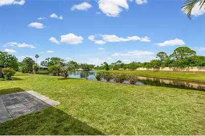 4917 79th Street E, Bradenton, FL 34203 - Photo 41