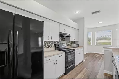 4917 79th Street E, Bradenton, FL 34203 - Photo 25