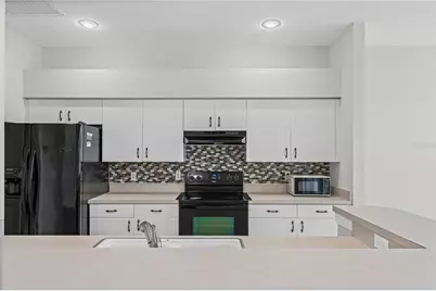 4917 79th Street E, Bradenton, FL 34203 - Photo 17