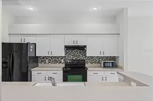 4917 79th St E, Bradenton, FL 34203 - Photo 17