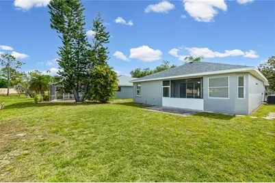 4917 79th Street E, Bradenton, FL 34203 - Photo 47