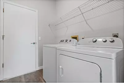 4917 79th Street E, Bradenton, FL 34203 - Photo 27