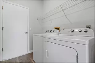4917 79th St E, Bradenton, FL 34203 - Photo 27