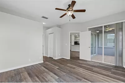 4917 79th Street E, Bradenton, FL 34203 - Photo 29