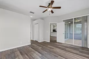 4917 79th St E, Bradenton, FL 34203 - Photo 29