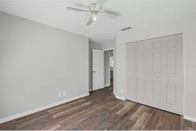 4917 79th Street E, Bradenton, FL 34203 - Photo 11