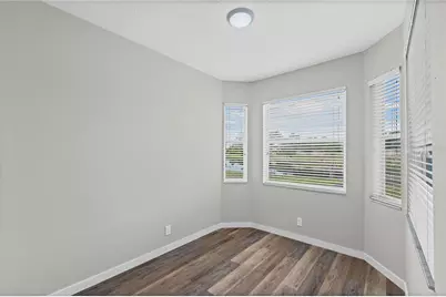 4917 79th Street E, Bradenton, FL 34203 - Photo 19
