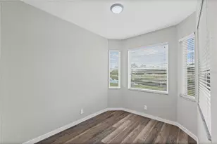 4917 79th St E, Bradenton, FL 34203 - Photo 19