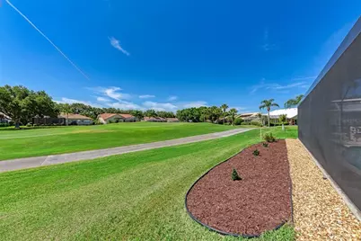 6713 Stone River Road #202, Bradenton, FL 34203 - Photo 31