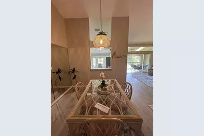 6713 Stone River Road #202, Bradenton, FL 34203 - Photo 11
