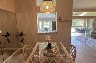 6713 Stone River Rd, Bradenton, FL 34203 - Photo 11