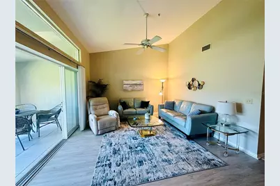6713 Stone River Road #202, Bradenton, FL 34203 - Photo 5