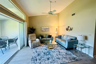 6713 Stone River Rd, Bradenton, FL 34203 - Photo 5