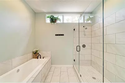 1609 17th Street W, Bradenton, FL 34205 - Photo 13