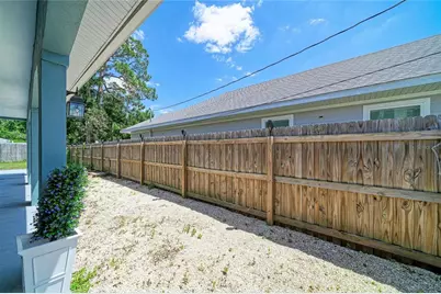 1609 17th Street W, Bradenton, FL 34205 - Photo 21