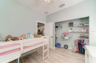 1609 17th St W, Bradenton, FL 34205 - Photo 17