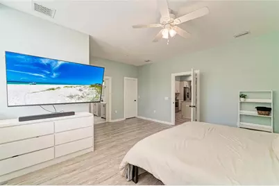 1609 17th Street W, Bradenton, FL 34205 - Photo 11