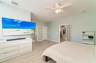 1609 17th St W, Bradenton, FL 34205 - Photo 11