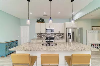 1609 17th Street W, Bradenton, FL 34205 - Photo 7
