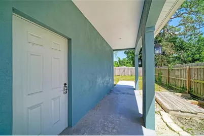 1609 17th Street W, Bradenton, FL 34205 - Photo 23