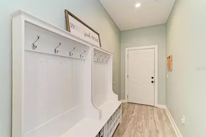 1609 17th Street W, Bradenton, FL 34205 - Photo 5