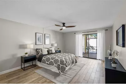 226 Sherwood Drive #226, Bradenton, FL 34210 - Photo 17