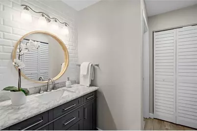 226 Sherwood Drive #226, Bradenton, FL 34210 - Photo 21