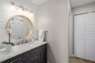 226 Sherwood Dr, Bradenton, FL 34210 - Photo 21