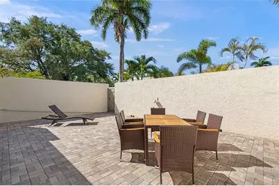 226 Sherwood Drive #226, Bradenton, FL 34210 - Photo 33