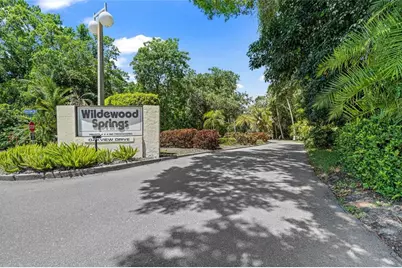 226 Sherwood Drive #226, Bradenton, FL 34210 - Photo 43