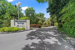 226 Sherwood Dr, Bradenton, FL 34210 - Photo 43