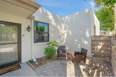 226 Sherwood Drive #226, Bradenton, FL 34210 - Photo 3