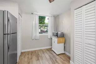226 Sherwood Dr, Bradenton, FL 34210 - Photo 15