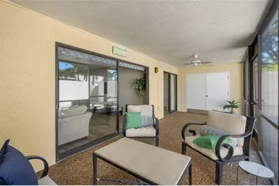 226 Sherwood Drive #226, Bradenton, FL 34210 - Photo 29