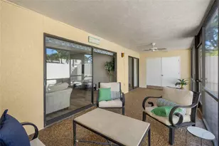 226 Sherwood Dr, Bradenton, FL 34210 - Photo 29