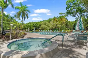 226 Sherwood Dr, Bradenton, FL 34210 - Photo 37