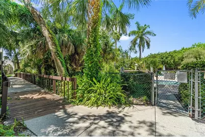 226 Sherwood Drive #226, Bradenton, FL 34210 - Photo 39